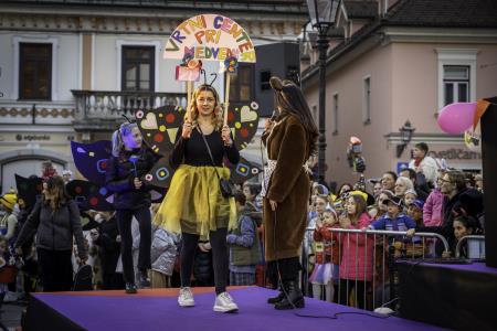 Tradicionalni Kamniški karneval 2025 (83)